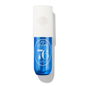 Cheirosa 76 Perfume Mist