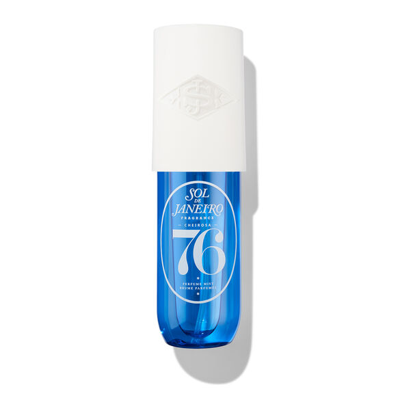 Cheirosa 76 Perfume Mist, , large, image1