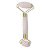 Rouleau pour le visage au quartz rose, , large, image1
