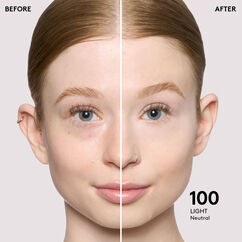 Pro Filt'r Instant Retouch Concealer, 100, large, image4