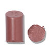 Shimmering Lipstick, FEVERISH 377​, large, image2