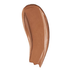 Skin Rewind Complexion Stick, 28N MORA, large, image2