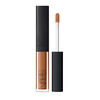Mini Radiant Creamy Concealer, CAF&Eacute;, large, image1