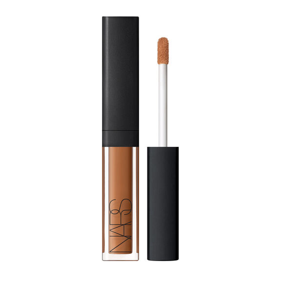 Mini Radiant Creamy Concealer, CAF&Eacute;, large, image1