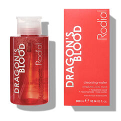Dragon’s Blood Cleansing Water, , large, image3