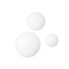 Deep Blemish Solution, , large, image2
