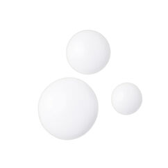 Deep Blemish Solution, , large, image2