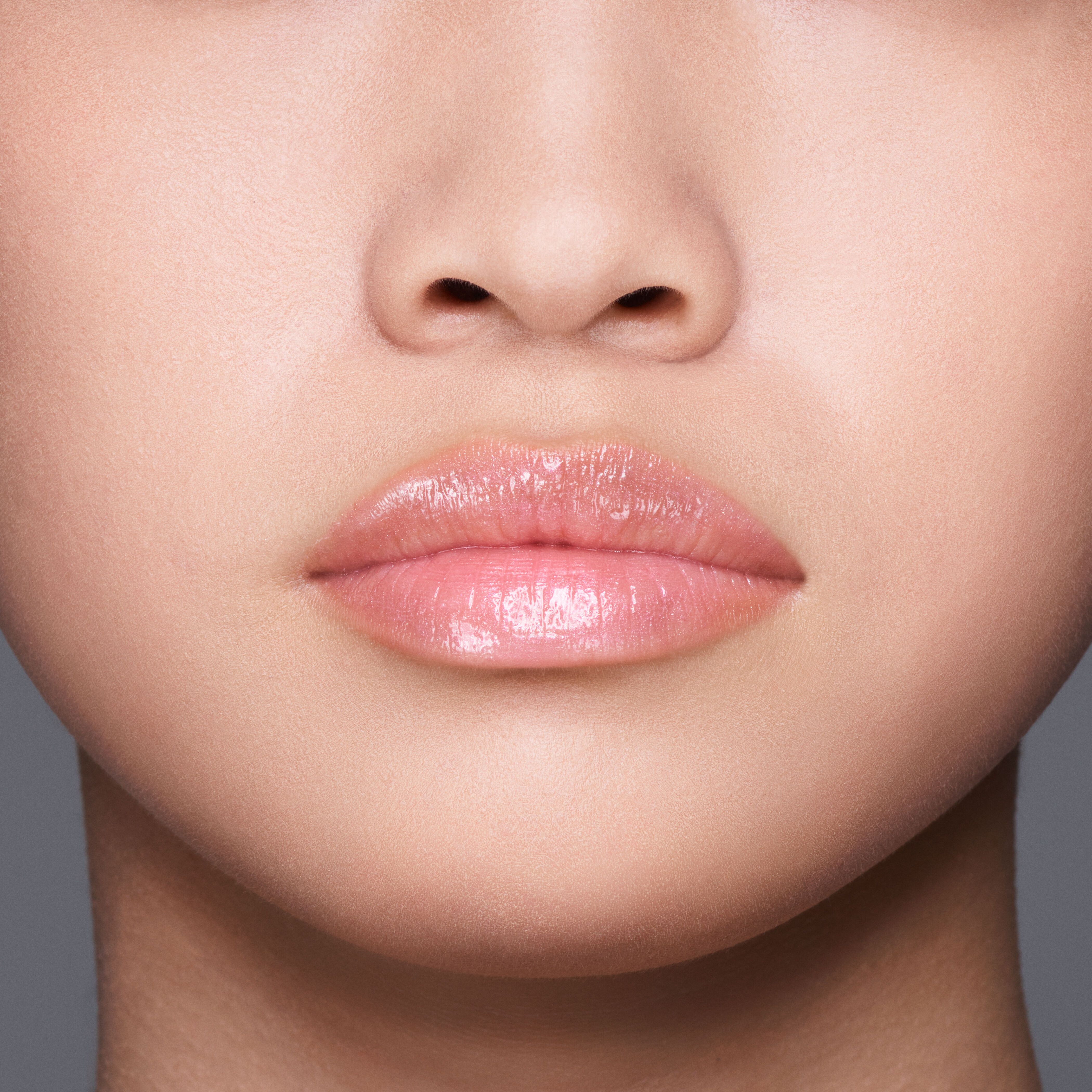 Shiseido Shimmer Gel Gloss | Space NK