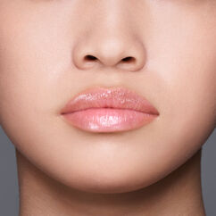 Shimmer Gel Gloss, 4 BARA PINK, large, image4