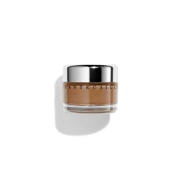 Future Skin Foundation, CAROB, large