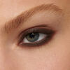 Seamless Glide Eye Pencil, GROUND COFFEE, large, image4