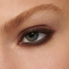 Seamless Glide Eye Pencil, GROUND COFFEE, large, image4