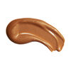 Elevated Glow Highlighter, CELESTIAL FIRE, large, image2