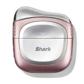 DePuffi Contrast Therapy Sculpting Tool - Pink