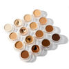 UnCoverup Concealer, 00, large, image6