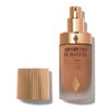 Airbrush Flawless Foundation, 15 WARM, large, image2