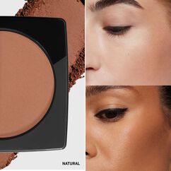 Bronzing Powder, NATURAL , large, image3