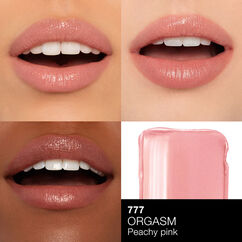 Orgasm Afterglow Lipstick & Mini Liquid Blush Duo, , large, image5