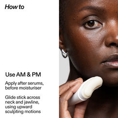 Bio-active Ceramide Neck Stick, , large, image7