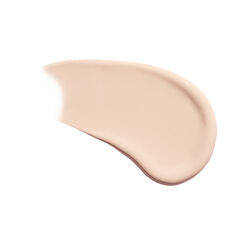 Airbrush Flawless Blur Concealer, 3.5 FAIR, large, image2