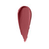 Pot Rouge, ROSE , large, image2
