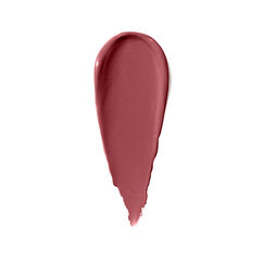 Pot Rouge, ROSE , large, image2