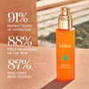 Oasis Veil Reviving Glow Mist, , large, image5