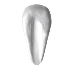 Gravitymud Firming Treatment, , large, image3