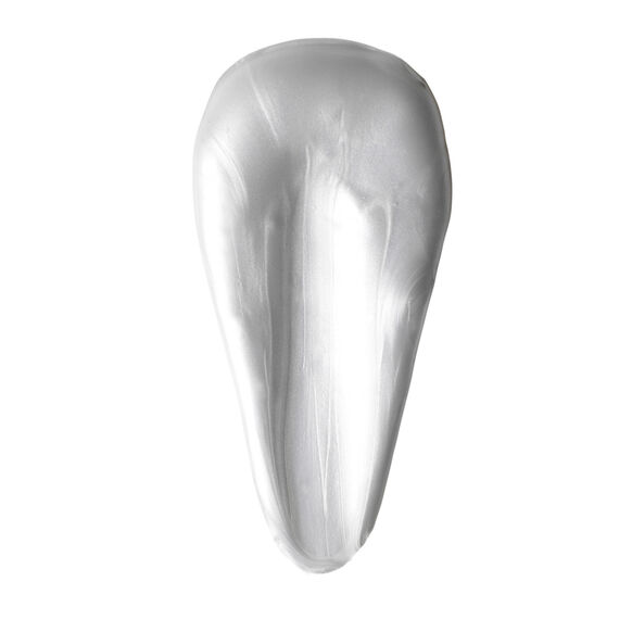 Gravitymud Firming Treatment, , large, image3