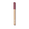 Lip Sketch Hydrating Crayon, NIGHT BLOOM, large, image5