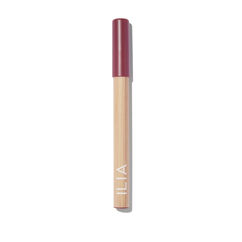 Lip Sketch Hydrating Crayon, NIGHT BLOOM, large, image5