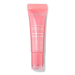 Lip Glowy Balm, SUPERNOVA, large, image2