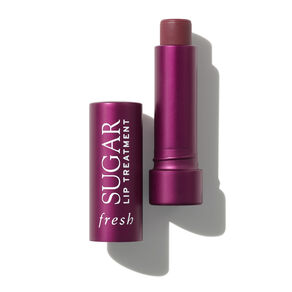 Sugar Lip Treatment