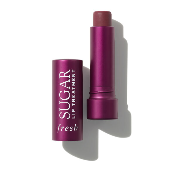 Sugar Lip Treatment, BERRY , large, image1