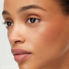 Baby Cheeks Blush Stick, GARCONNE, large, image3