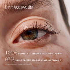 Limitless Lash Mascara, AFTER MIDNIGHT, large, image7