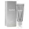 Medik8 Crystal Retinal Ceramide Eye Home & Away Bundle, , large, image2