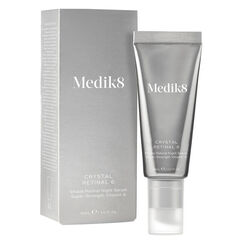 Medik8 Crystal Retinal Ceramide Eye Home & Away Bundle, , large, image2