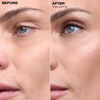 Today's Highlights 12H Peptide Balm Luminizer, THIS JUST IN, large, image6