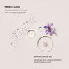 Decadent Dreams Souffle Hand Cream Trio, , large, image4