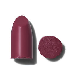 Stickgloss Lip Colour, PLUM, large, image2