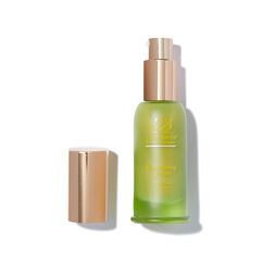 Resurfacing Serum, , large, image2