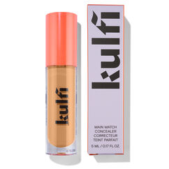 Main Match Concealer, CINNAMON BBY, large, image3