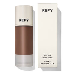 Skin Base, 240 N , large, image3