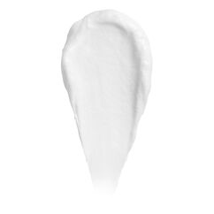 Diamond Cocoon Ultra Rich Cream, , large, image3