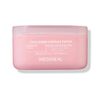 Collagen Capsule Patch Retinol, , large, image1