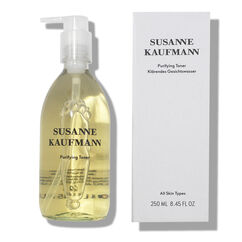 Purifying Toner, , large, image3