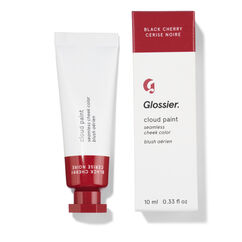 Cloud Paint Gel Cream Blush, BLACK CHERRY , large, image6
