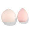 Marshmallow Sponge Duo, , large, image2