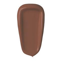 Soft Matte Complete Foundation, NAMIBIA, large, image3